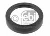 FEBI BILSTEIN 19293 Shaft Seal, wheel bearing